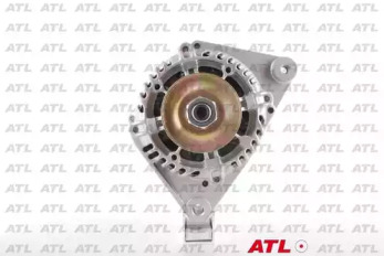 ATL AUTOTECHNIK L 38 730